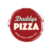 Daddys Pizza