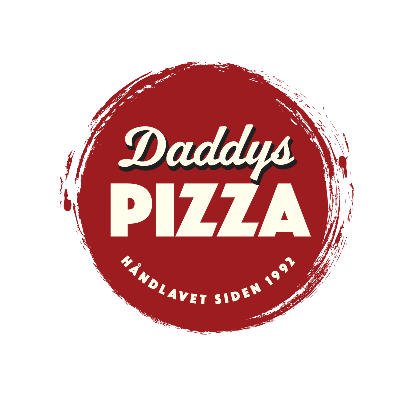Daddys Pizza