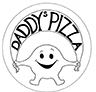Daddys Pizza